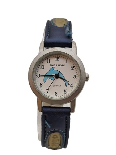 Adidas montre analogue - adidas,