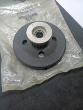 Motobecane M11 Cloche