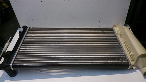 Peugeot 306 radiateur 1998 - peugeot,