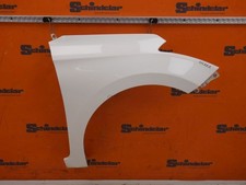 AILE AVANT DROITE Hyundai I20