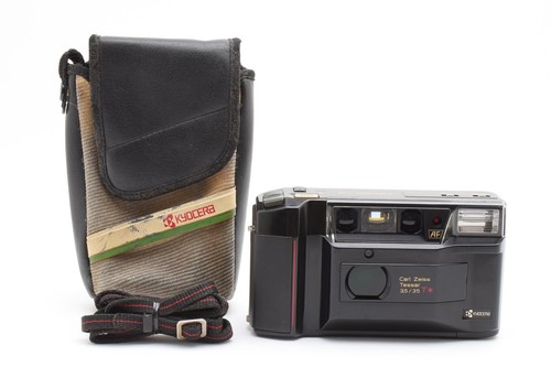 Fonctionne mint kyocera td - ![mint+],