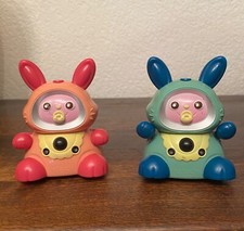 JOUETS INTERACTIF VTECH