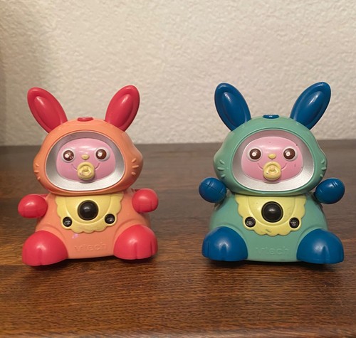 Jouets interactif vtech - jouets,