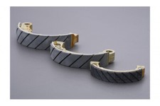 Machoires / Tambours de frein