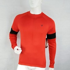 Maillot de cyclisme VTT