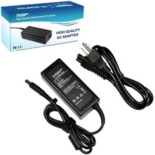 Chargeur Adaptateur AC Pour HP