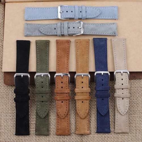Bracelet montre ceinture - montre,