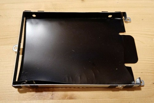 Caddy disque dur portable - pc,