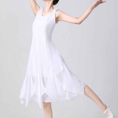 Femme fille midi ballet danse - fille,