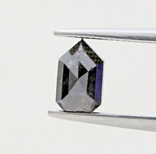 Déguisement Naturel Diamant