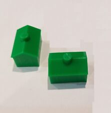 MONOPOLY PARKER JUNIOR A LA