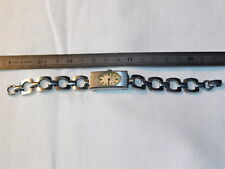 vintage Watch ZAND 17 RUBIS incabloc ancien MONTRE FEMME MECANIQUE uhr LADY