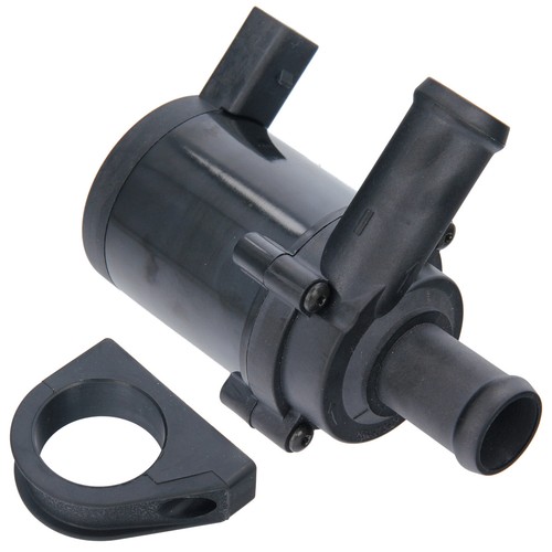 Pompe eau complementaire - a,