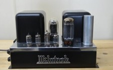 McIntosh MC30 utilisé du Japon