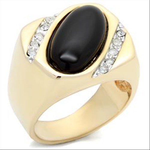 Bague chevalière homme