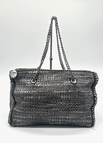 Magnifique sac stella - magnifique,