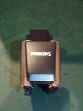 Bec de café Philips-saeco 421945022602 cafetière