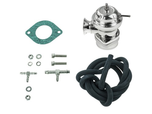 Universal turbo blow off bov - blow,
