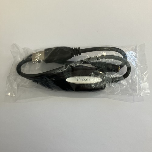 Philips lfh 9034 adaptateur - 9034/00,