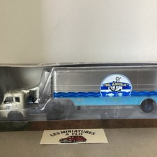 Altaya 1/43 Collection