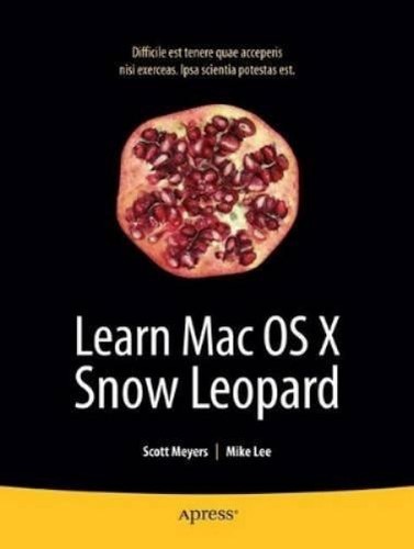 Mike lee scott - scott, learn