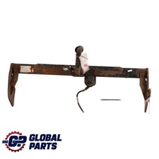 Mercedes Vito W639 Attelage De Remorque Mécanisme D'Attelage Westfalia