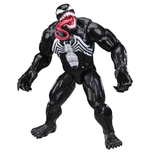 Marvel spider man titan - spider-man,