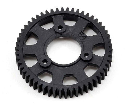 Serpent sl6 speed gear - gear, (54t)