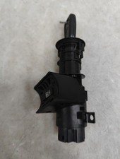 Neiman FIAT PUNTO 2 PHASE 2