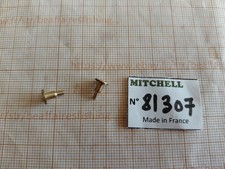 2 BROCHE DE CAME 308 309 408