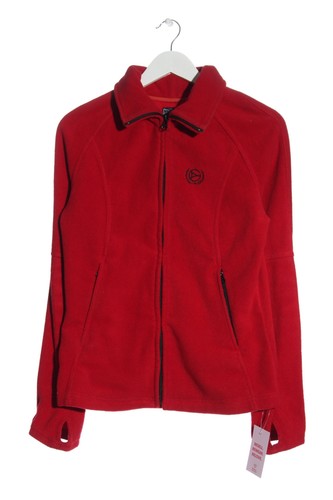 Diverse veste polaire dames - diverse,