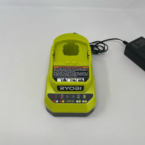 Ryobi 18v one - one+, pcg002