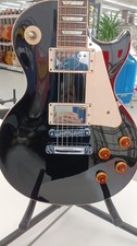 (Gibson) Guitare électrique