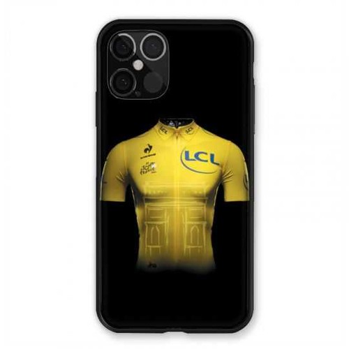 Coque renforcée pour - pour, iphone