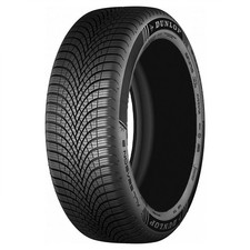 Pneu dunlop 225 r18 - dunlop, 92y