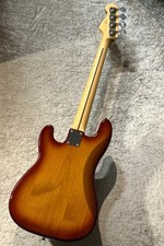 Fender FSR Hybrid II Precision