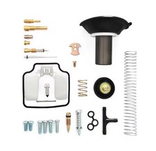 Kit Réparation Carburateur
