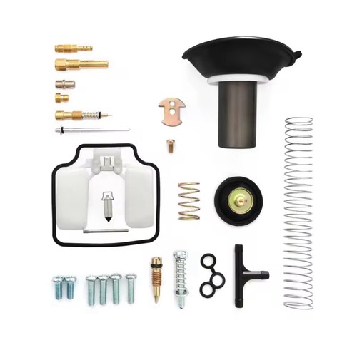 Kit réparation carburateur - réparation,