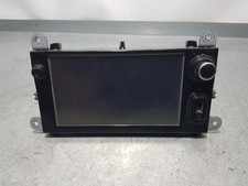 281157941R système navegation
