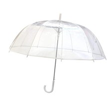 Grand Parapluie Long