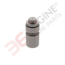 Ford Escort Fiesta XR3i XR2 Rs