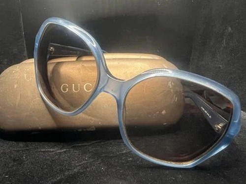 Gucci lunettes vue femme - gucci, de
