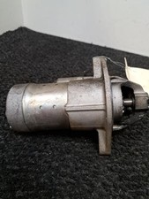 Demarreur OPEL ZAFIRA B PHASE