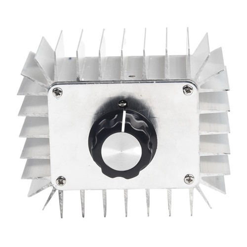 220v 5000w scr - 5000w,