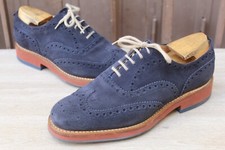 CHAUSSURE CHURCH'S