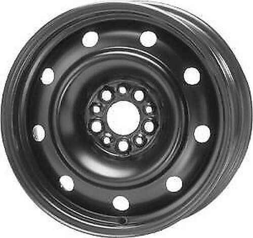 Jantes fer taille pour - jantes,
