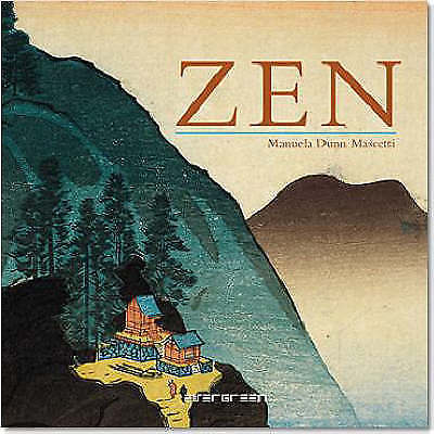 Evergreen series the - evergreen, little