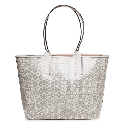 Michael kors jodie tote - kors, lg