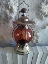 Bouteille à musique