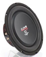 Audio System R 10 FLAT EVO